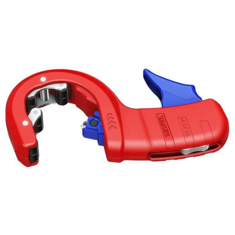 Knipex DP50 Plastic Pipe Cutter