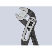 Knipex 88 01 180 Alligator® Water Pump Pliers PVC Grip 180mm