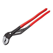 Knipex Cobra® Water Pump Pliers PVC Grip 560mm