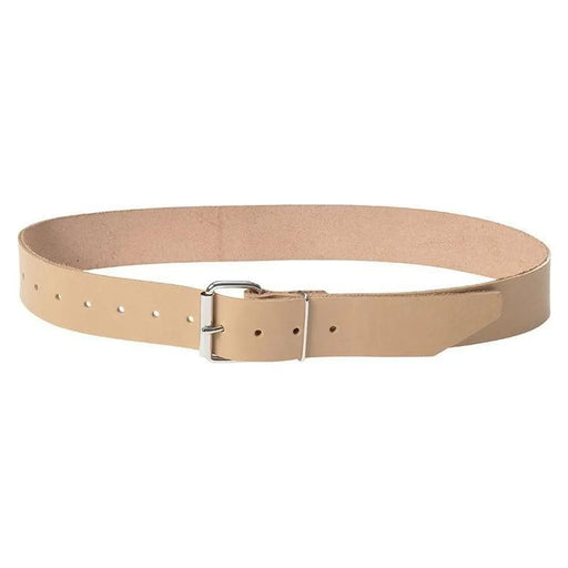 Kuny'S EL-901 Leather Belt 51mm (2in)
