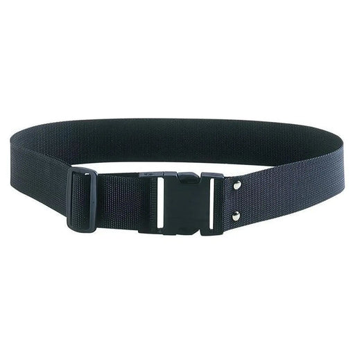Kuny'S EL-898 Nylon Belt