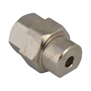 Monument 4534X Grip+ T1 27mm x 32mm Hex Fitting for Box Spanner