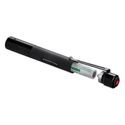 Ledlenser P2R CORE Rechargeable Torch