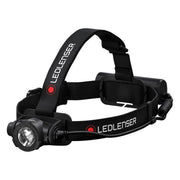 Ledlenser H7R CORE Rechargeable Headlamp