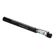 Ledlenser P4R CORE Rechargeable Torch