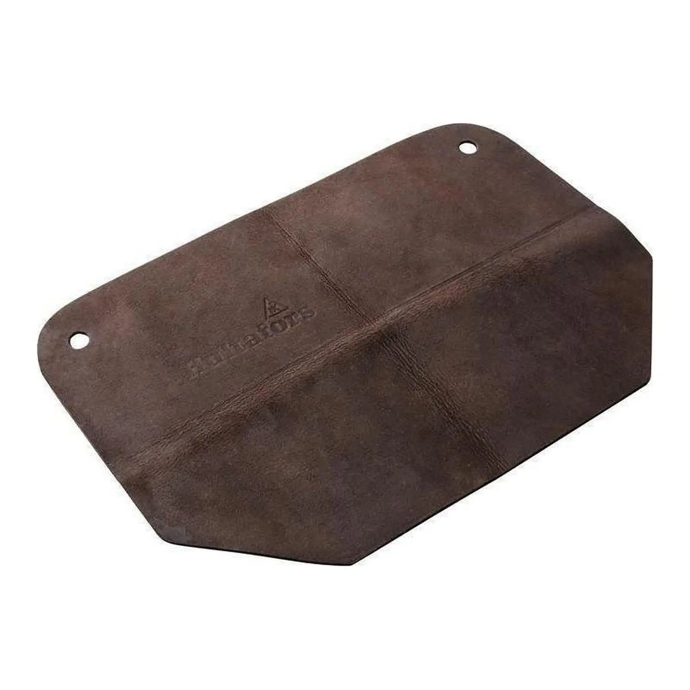 Home, Leisure & Automotive Care > Outdoor/Leisure > Survival Tools