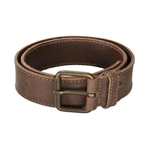 Hultafors Leather Belt 95cm
