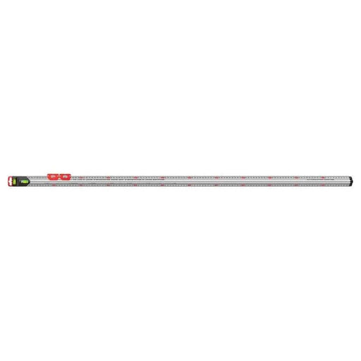 Kapro 313 Measure Mate 120cm