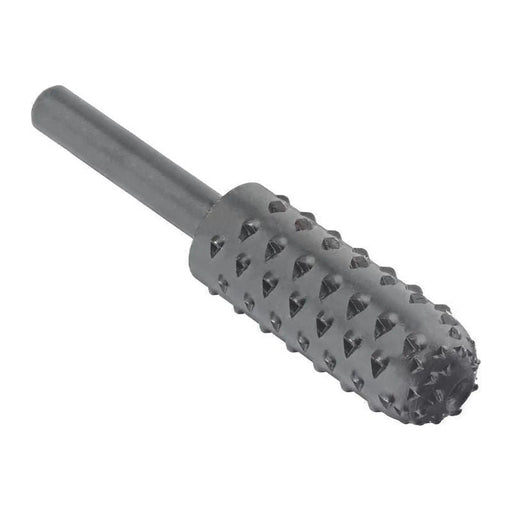 Irwin® Cylindrical Rasp 13mm