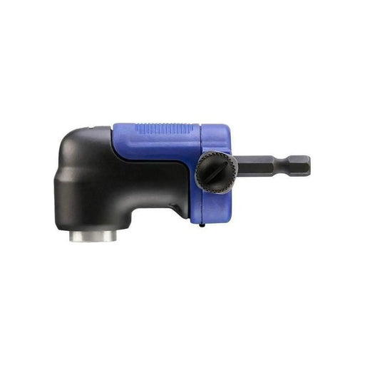 Irwin® Impact Stubby Right Angle Head