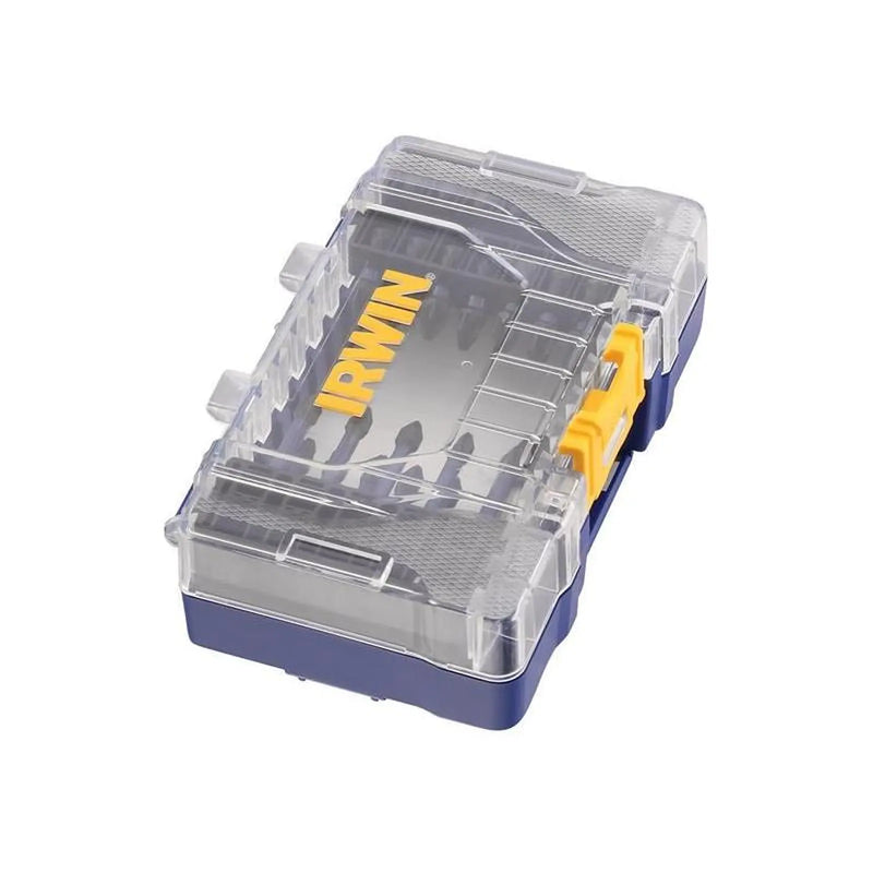 Irwin® Impact Pro Performance Bit Set, 32 Piece