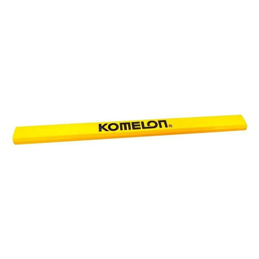 Komelon HB Carpenter's Pencils Box of 72