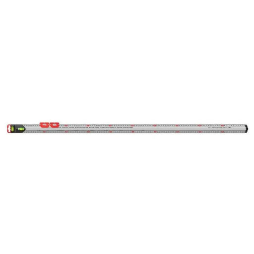 Kapro 313 Measure Mate 100cm