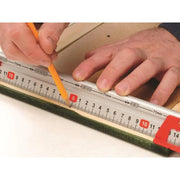 Kapro 313 Measure Mate 100cm