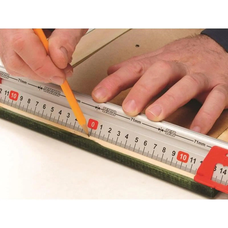 Kapro 313 Measure Mate 100cm