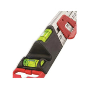 Kapro 313 Measure Mate 100cm
