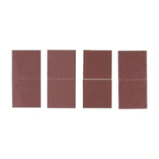 Irwin® Multi Sander Detail Sanding Sheet Set, 8 Piece