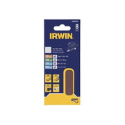Irwin® Multi Sander Detail Sanding Sheet Set, 8 Piece