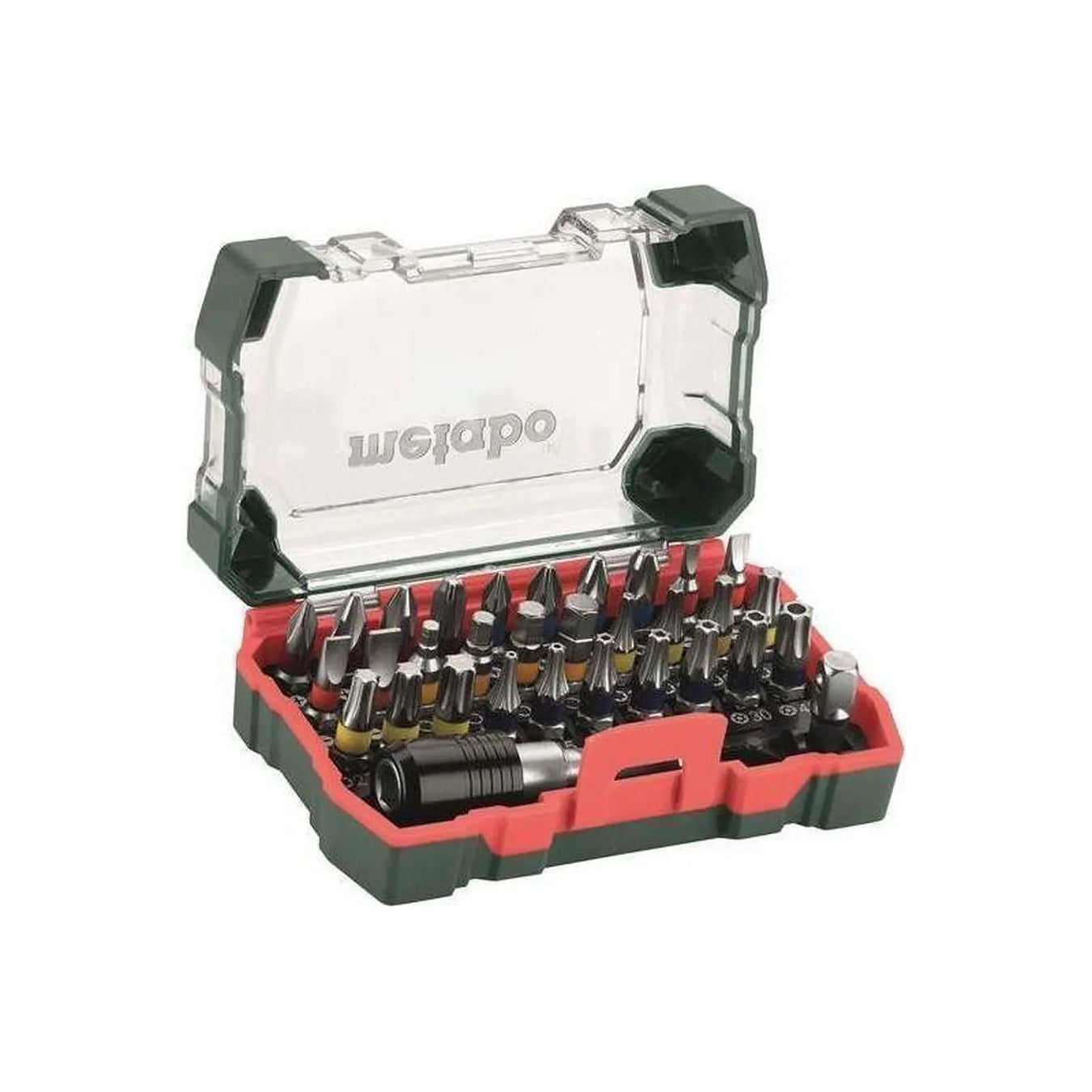 Shop All Metabo