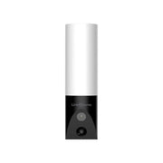 Link2Home Smart Porch Light with Camera