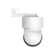 Link2Home Outdoor Smart Security Camera