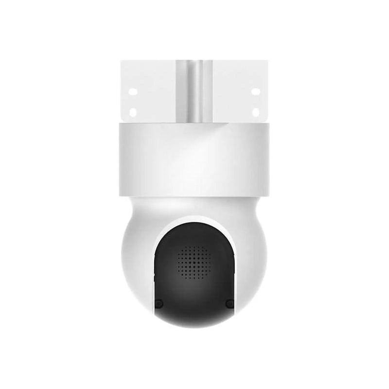 Link2Home Outdoor Smart Security Camera