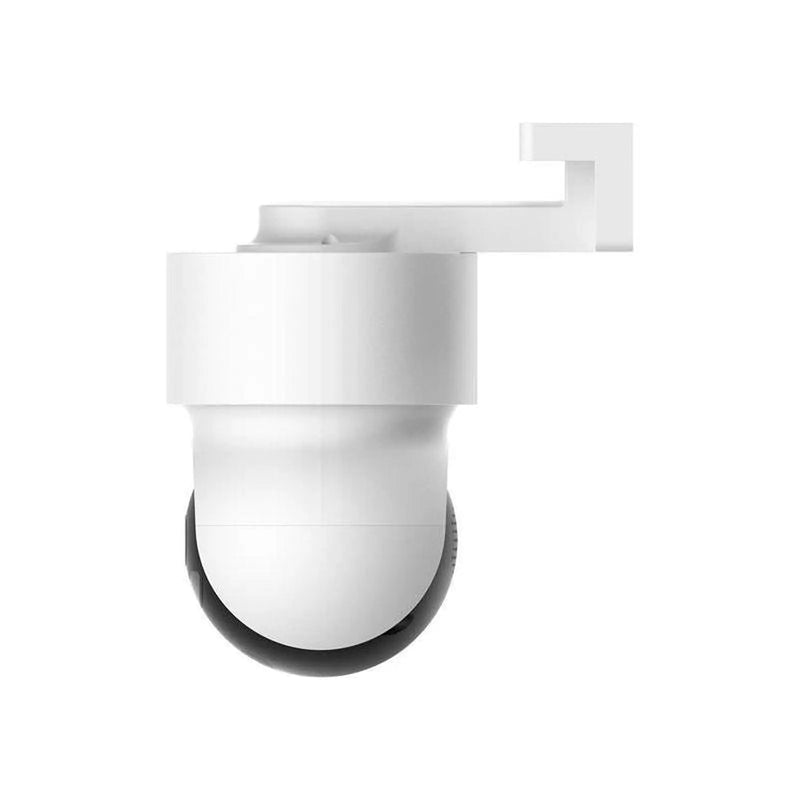 Link2Home Outdoor Smart Security Camera