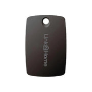 Link2Home Smart Alarm RFID Key Fob