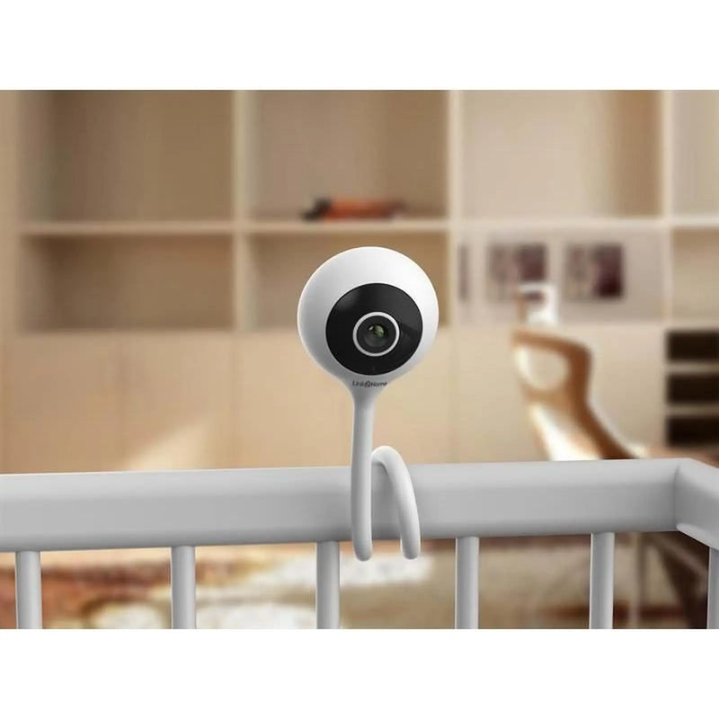 Link2Home Flexible Indoor Camera