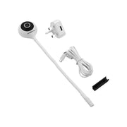 Link2Home Flexible Indoor Camera
