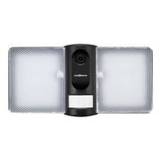Link2Home Outdoor Smart Floodlight Camera