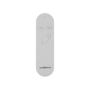 Link2Home Smart Lamp Remote Control