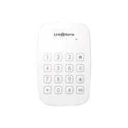 Link2Home Smart Alarm Keypad