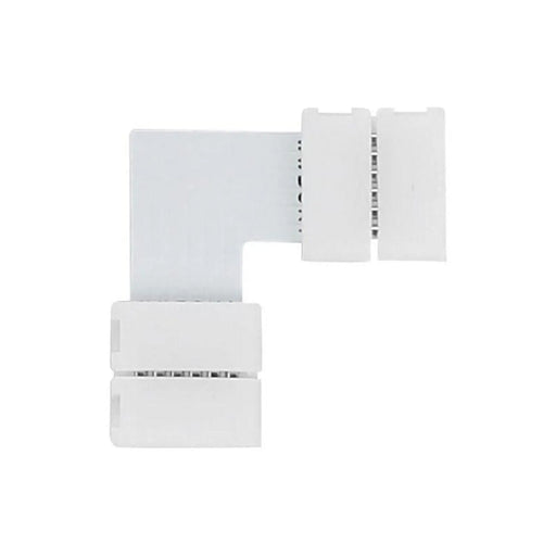 Link2Home LED Strip 2 Head 90° Connector (Pack 10)