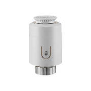 Link2Home Zigbee Thermostatic Radiator Valve