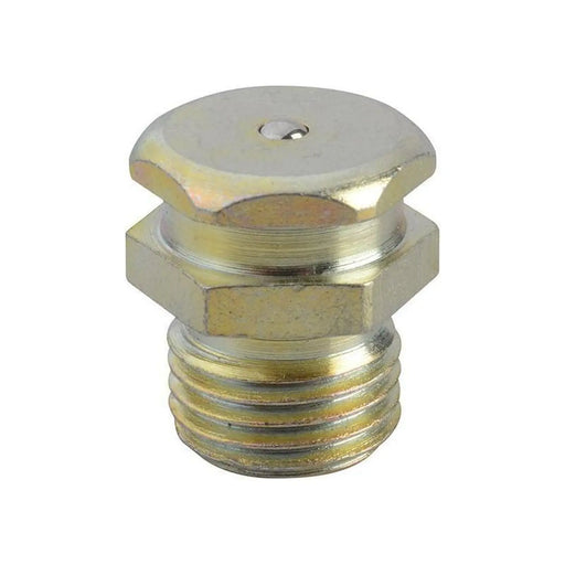 Lumatic HOP4 Hook On Nipple 1/4 BSP