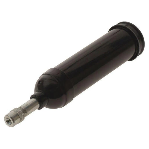 Lumatic MPO Telescopic Hand Grease Gun 60cc