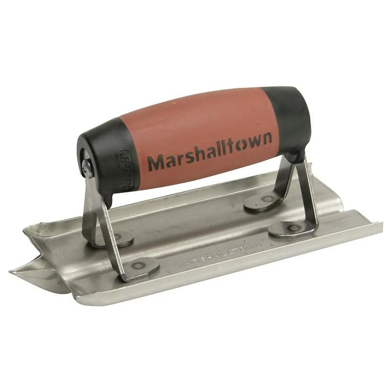 Hand Tools > Trowels & Floats > Groover Trowels