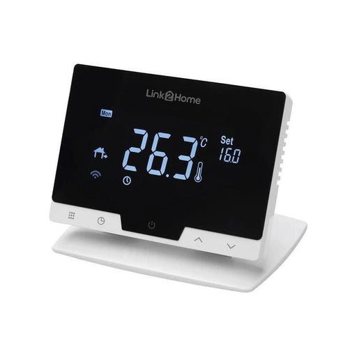 Link2Home Smart Thermostat