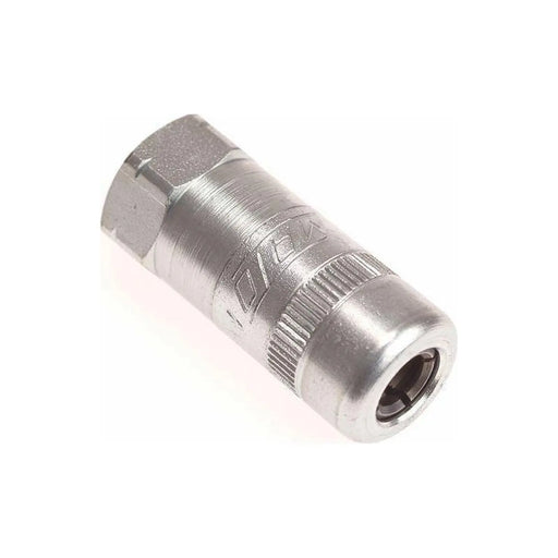 Lumatic HC1S Heavy-Duty Precision Hydraulic Connector
