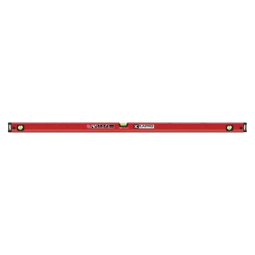Kapro 787 Helius Level 180cm