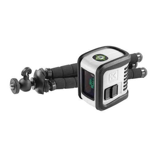 Kapro 842G PROLASER® BAMBINO™ & Tripod 15m