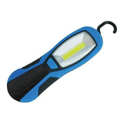 Lighthouse 2 Function LED Hand Lamp 200 lumens