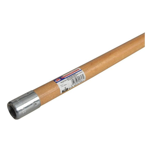 Marshalltown 28 Handle for 26 & 26A Sanders 1.2m (48in)