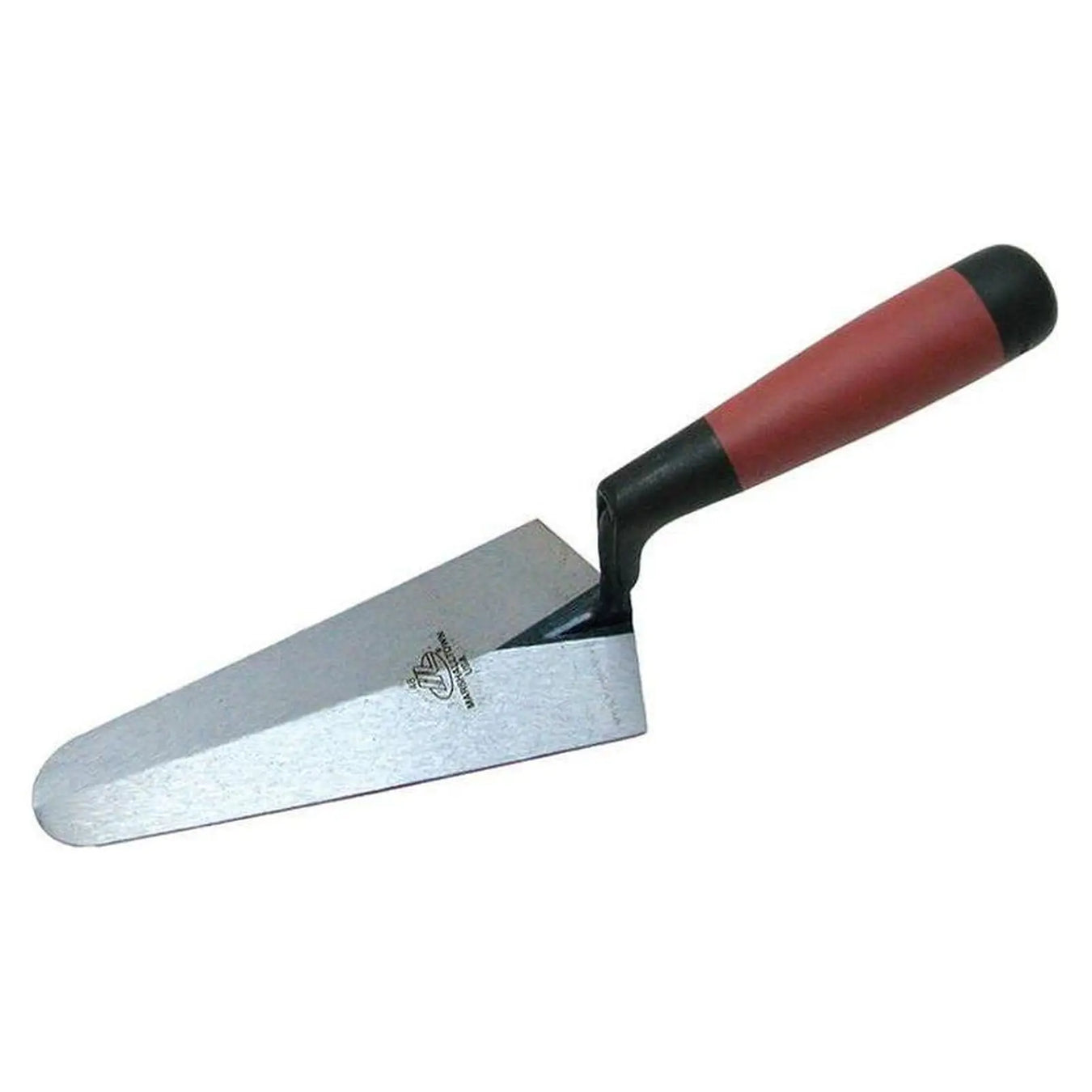 Hand Tools > Trowels & Floats > Gauging Trowels