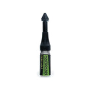 Marxman MarXman Deep Hole Professional Marking Tool (CDU of 30)