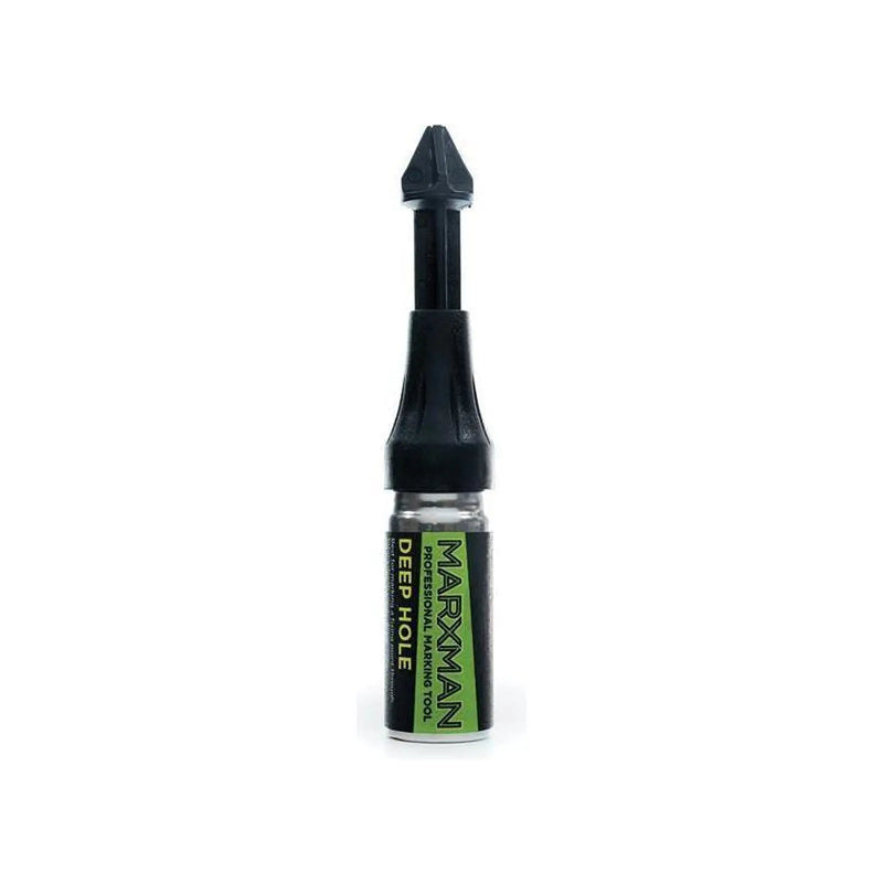 Marxman MarXman Deep Hole Professional Marking Tool (CDU of 30)