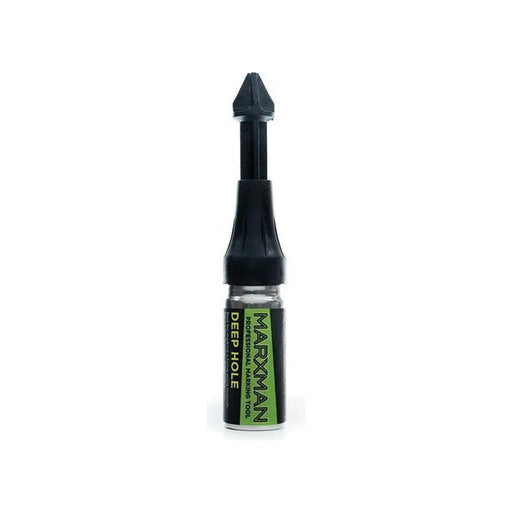 Marxman MarXman Deep Hole Professional Marking Tool (CDU of 30)