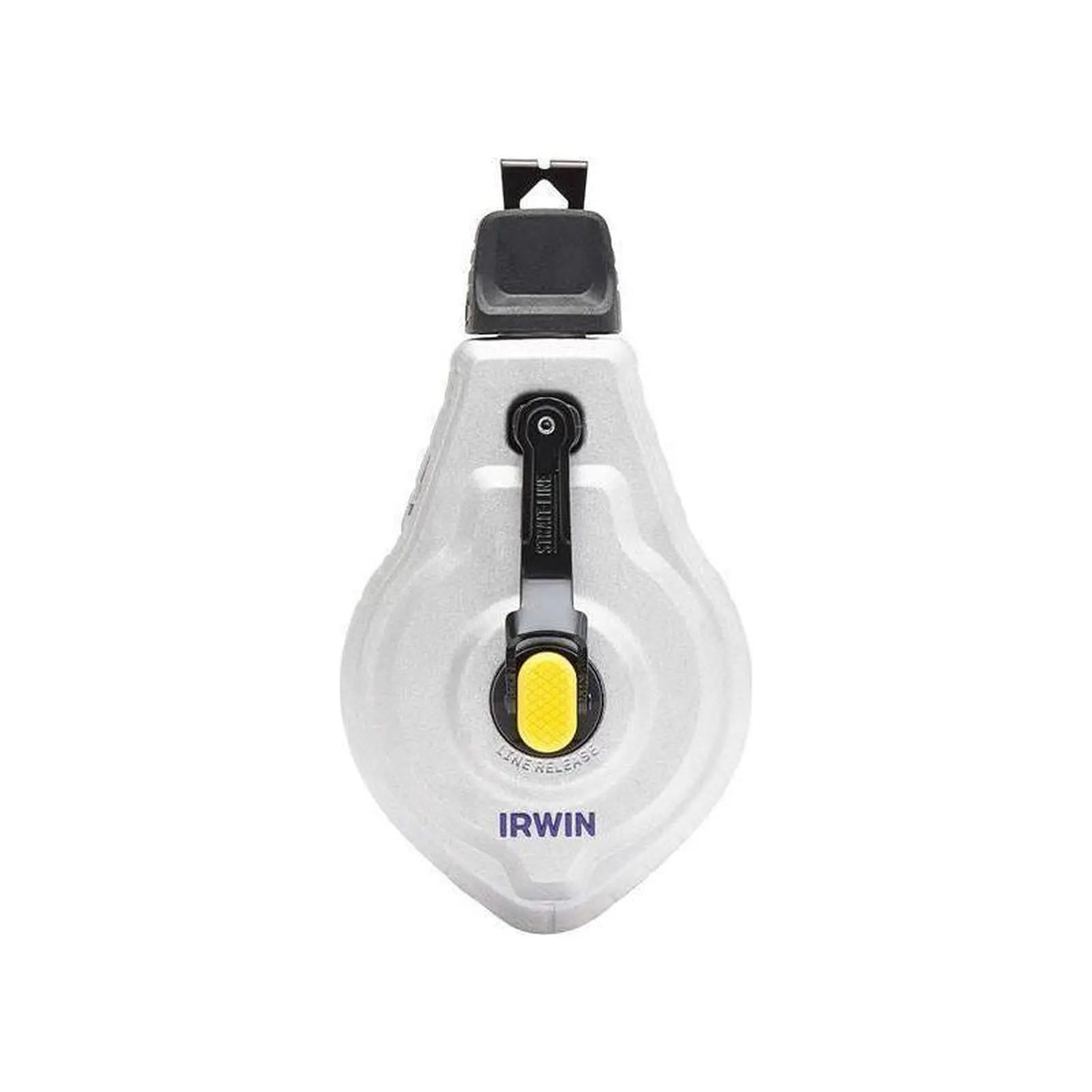 Shop All IRWIN® STRAIT-LINE®