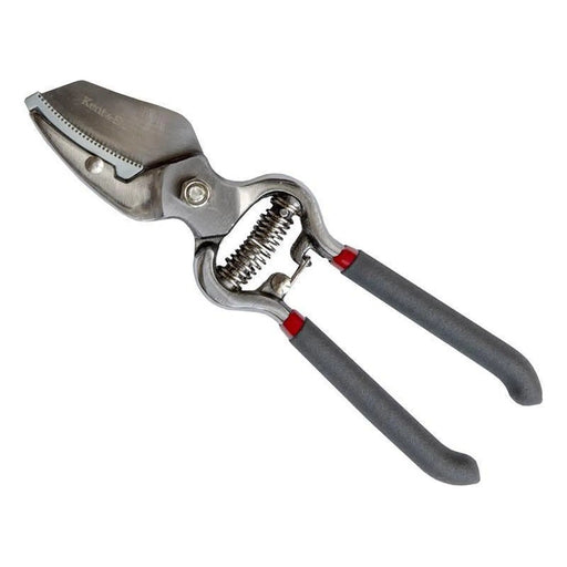 Kent & Stowe Traditional Anvil Secateurs